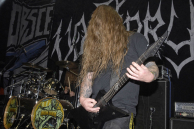 Vomitory